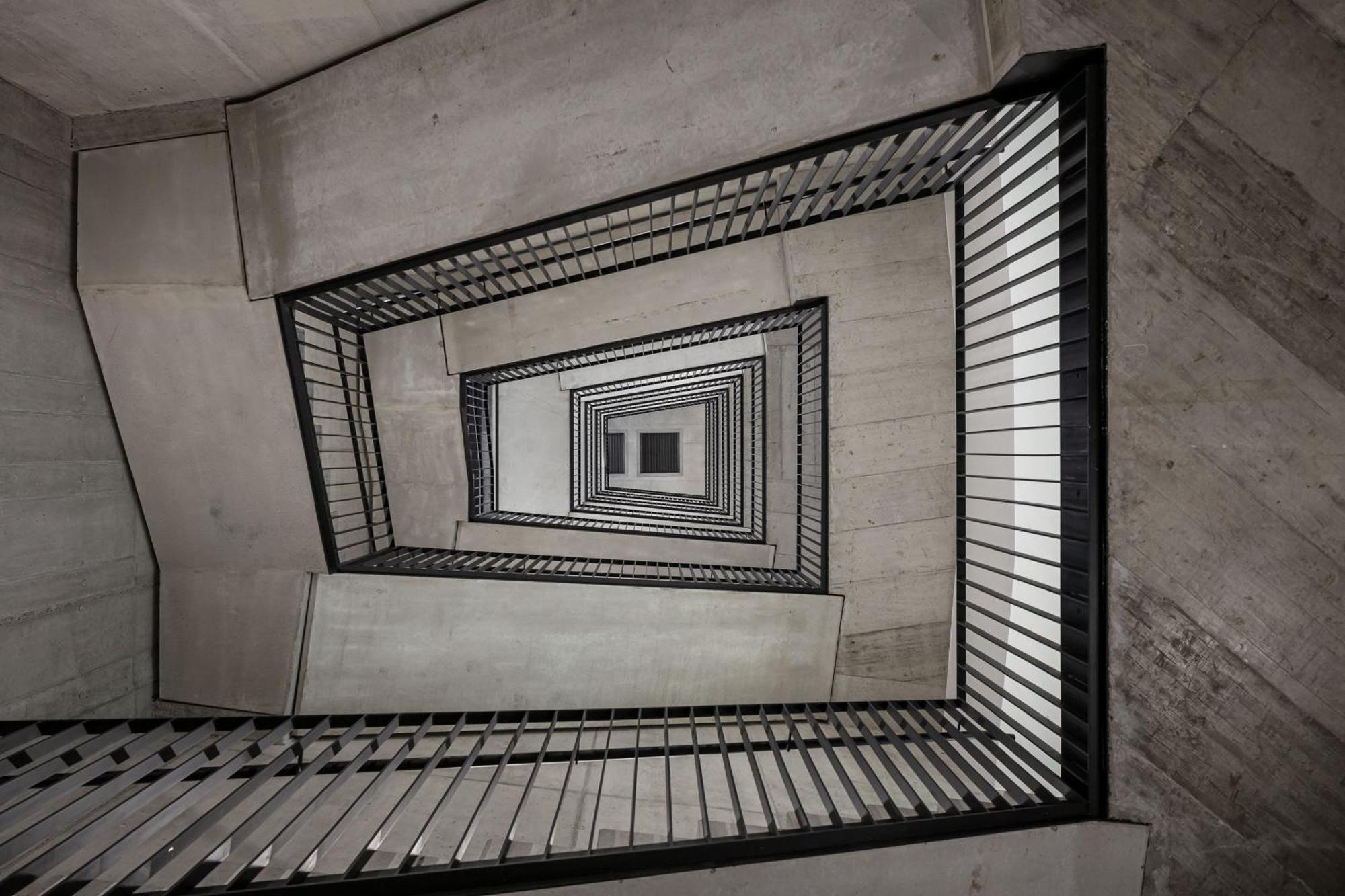 Stages Hotel Prague, A Tribute Portfolio Hotel Εξωτερικό φωτογραφία